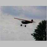 Flugtag _Lehrte_2010_092.jpg